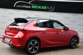Daumennagel 8 - Opel Corsa F GS Line Automatik CarPlay Kamera AHK