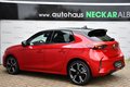 Daumennagel 5 - Opel Corsa F GS Line Automatik CarPlay Kamera AHK