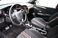 Daumennagel 14 - Opel Corsa F GS Line Automatik CarPlay Kamera AHK