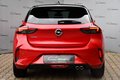 Daumennagel 6 - Opel Corsa F GS Line Automatik CarPlay Kamera AHK