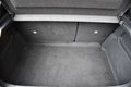 Daumennagel 7 - Opel Corsa F GS Line Automatik CarPlay Kamera AHK