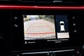 Daumennagel 11 - Opel Corsa F GS Line Automatik CarPlay Kamera AHK