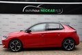 Daumennagel 4 - Opel Corsa F GS Line Automatik CarPlay Kamera AHK