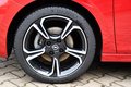 Daumennagel 15 - Opel Corsa F GS Line Automatik CarPlay Kamera AHK