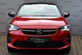 Daumennagel 2 - Opel Corsa F GS Line Automatik CarPlay Kamera AHK