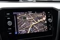 Thumbnail 12 - Volkswagen Passat Variant Business Navi Kamera CarPlay