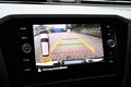 Thumbnail 11 - Volkswagen Passat Variant Business Navi Kamera CarPlay
