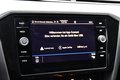 Thumbnail 13 - Volkswagen Passat Variant Business Navi Kamera CarPlay