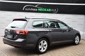 Thumbnail 8 - Volkswagen Passat Variant Business Navi Kamera CarPlay