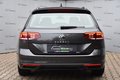Thumbnail 6 - Volkswagen Passat Variant Business Navi Kamera CarPlay