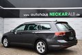 Thumbnail 5 - Volkswagen Passat Variant Business Navi Kamera CarPlay