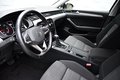 Thumbnail 14 - Volkswagen Passat Variant Business Navi Kamera CarPlay