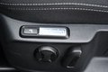 Thumbnail 15 - Volkswagen Passat Variant Business Navi Kamera CarPlay