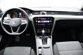 Thumbnail 10 - Volkswagen Passat Variant Business Navi Kamera CarPlay