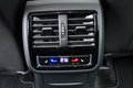 Thumbnail 17 - Volkswagen Passat Variant Business Navi Kamera CarPlay