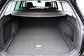 Thumbnail 7 - Volkswagen Passat Variant Business Navi Kamera CarPlay