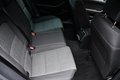Thumbnail 16 - Volkswagen Passat Variant Business Navi Kamera CarPlay