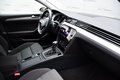 Thumbnail 9 - Volkswagen Passat Variant Business Navi Kamera CarPlay