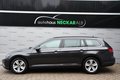 Thumbnail 4 - Volkswagen Passat Variant Business Navi Kamera CarPlay