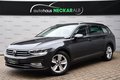 Thumbnail 3 - Volkswagen Passat Variant Business Navi Kamera CarPlay