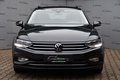 Thumbnail 2 - Volkswagen Passat Variant Business Navi Kamera CarPlay