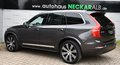 Daumennagel 5 - Volvo XC90 Ultimate Bright Plug-In Hybrid AWD 7-Sitzer