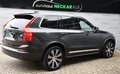 Daumennagel 9 - Volvo XC90 Ultimate Bright Plug-In Hybrid AWD 7-Sitzer