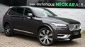 Daumennagel 1 - Volvo XC90 Ultimate Bright Plug-In Hybrid AWD 7-Sitzer