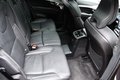 Daumennagel 18 - Volvo XC90 Ultimate Bright Plug-In Hybrid AWD 7-Sitzer