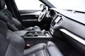 Daumennagel 10 - Volvo XC90 Ultimate Bright Plug-In Hybrid AWD 7-Sitzer