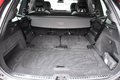 Daumennagel 7 - Volvo XC90 Ultimate Bright Plug-In Hybrid AWD 7-Sitzer