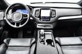 Daumennagel 11 - Volvo XC90 Ultimate Bright Plug-In Hybrid AWD 7-Sitzer