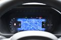 Daumennagel 12 - Volvo XC90 Ultimate Bright Plug-In Hybrid AWD 7-Sitzer