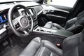 Daumennagel 16 - Volvo XC90 Ultimate Bright Plug-In Hybrid AWD 7-Sitzer