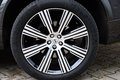 Daumennagel 19 - Volvo XC90 Ultimate Bright Plug-In Hybrid AWD 7-Sitzer