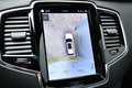 Daumennagel 13 - Volvo XC90 Ultimate Bright Plug-In Hybrid AWD 7-Sitzer