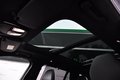 Daumennagel 17 - Volvo XC90 Ultimate Bright Plug-In Hybrid AWD 7-Sitzer