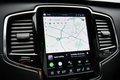 Daumennagel 14 - Volvo XC90 Ultimate Bright Plug-In Hybrid AWD 7-Sitzer