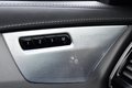Daumennagel 15 - Volvo XC90 Ultimate Bright Plug-In Hybrid AWD 7-Sitzer