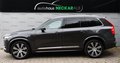 Daumennagel 4 - Volvo XC90 Ultimate Bright Plug-In Hybrid AWD 7-Sitzer