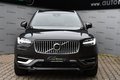 Daumennagel 2 - Volvo XC90 Ultimate Bright Plug-In Hybrid AWD 7-Sitzer