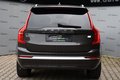 Daumennagel 6 - Volvo XC90 Ultimate Bright Plug-In Hybrid AWD 7-Sitzer