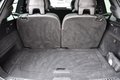 Daumennagel 8 - Volvo XC90 Ultimate Bright Plug-In Hybrid AWD 7-Sitzer