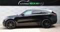 Daumennagel 4 - Land Rover Range Rover Velar R-Dynamic S Scheckheftgepflegt