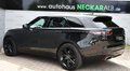 Daumennagel 5 - Land Rover Range Rover Velar R-Dynamic S Scheckheftgepflegt