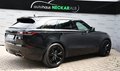 Daumennagel 8 - Land Rover Range Rover Velar R-Dynamic S Scheckheftgepflegt