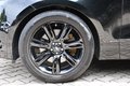 Daumennagel 18 - Land Rover Range Rover Velar R-Dynamic S Scheckheftgepflegt