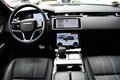 Daumennagel 10 - Land Rover Range Rover Velar R-Dynamic S Scheckheftgepflegt