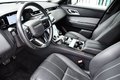 Daumennagel 14 - Land Rover Range Rover Velar R-Dynamic S Scheckheftgepflegt