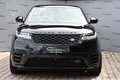 Daumennagel 2 - Land Rover Range Rover Velar R-Dynamic S Scheckheftgepflegt